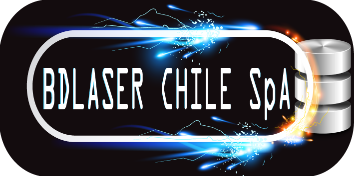 BDLASER CHILE SPA